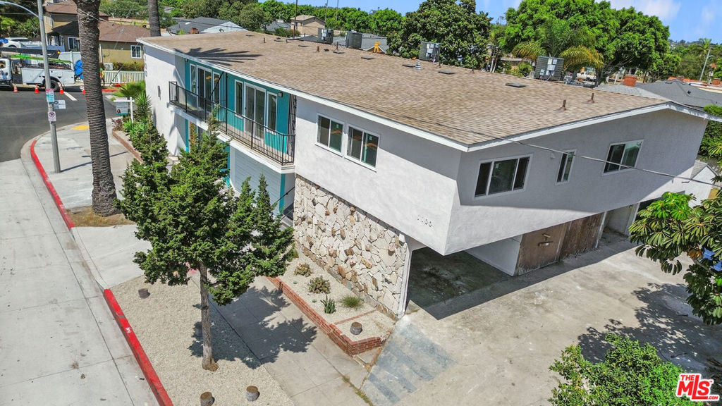1100 S Inglewood - Photo 11