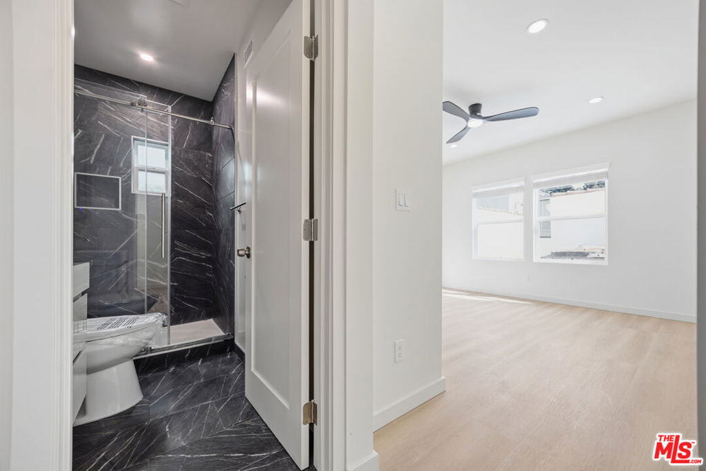 3015 Stocker Place - Photo 11