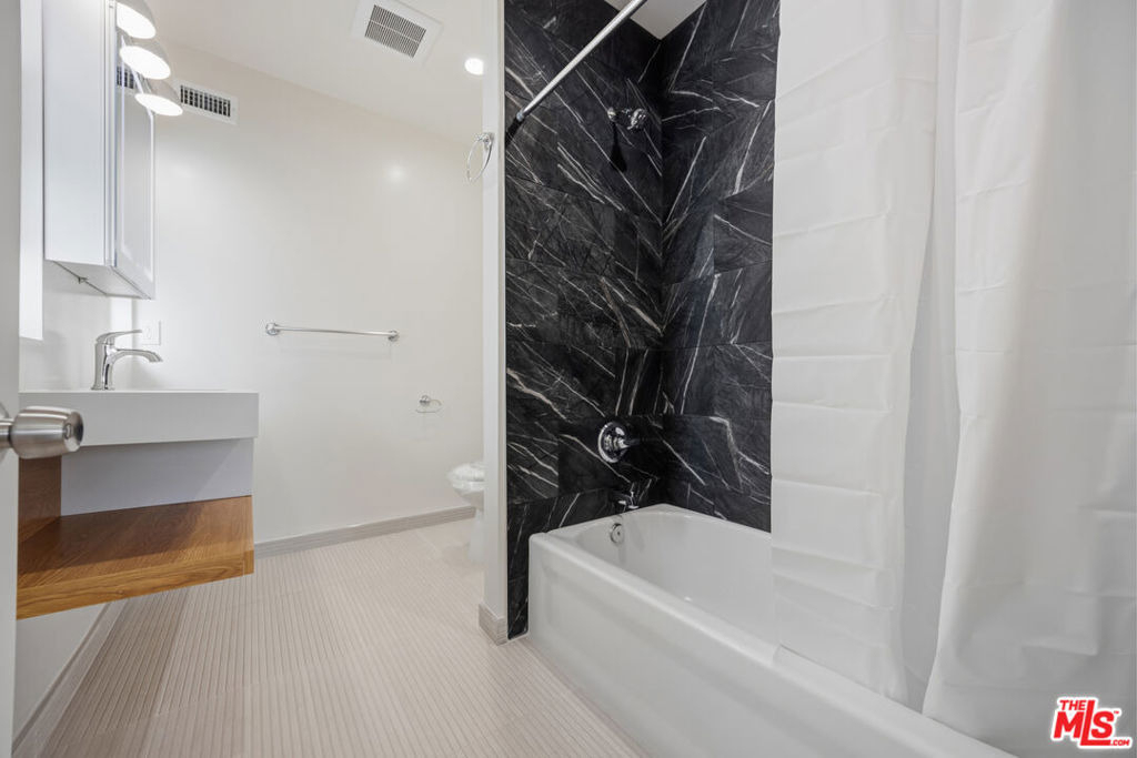 3015 Stocker Place - Photo 9