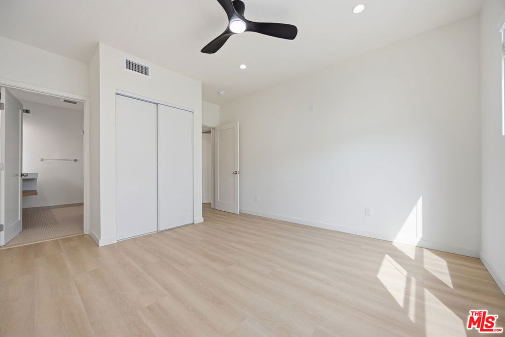 3015 Stocker Place - Photo 10