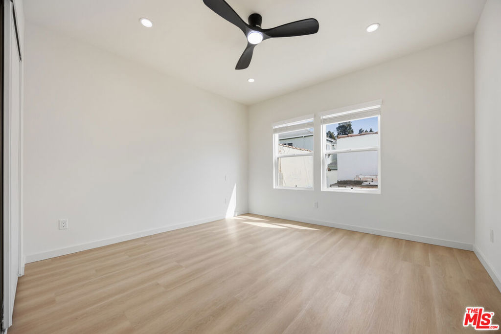 3015 Stocker Place - Photo 13