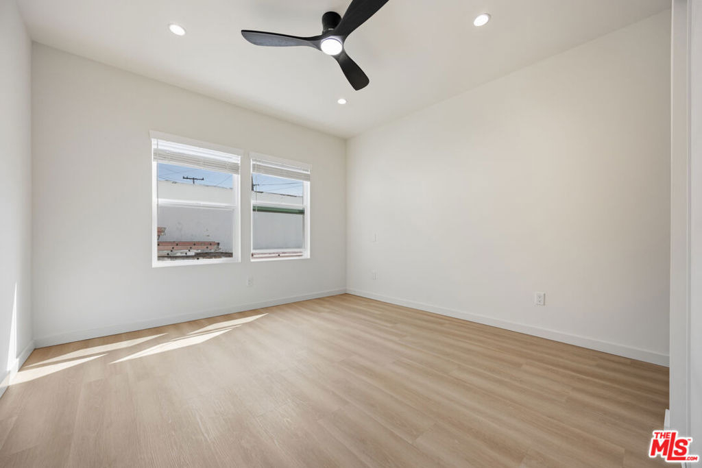 3015 Stocker Place - Photo 8