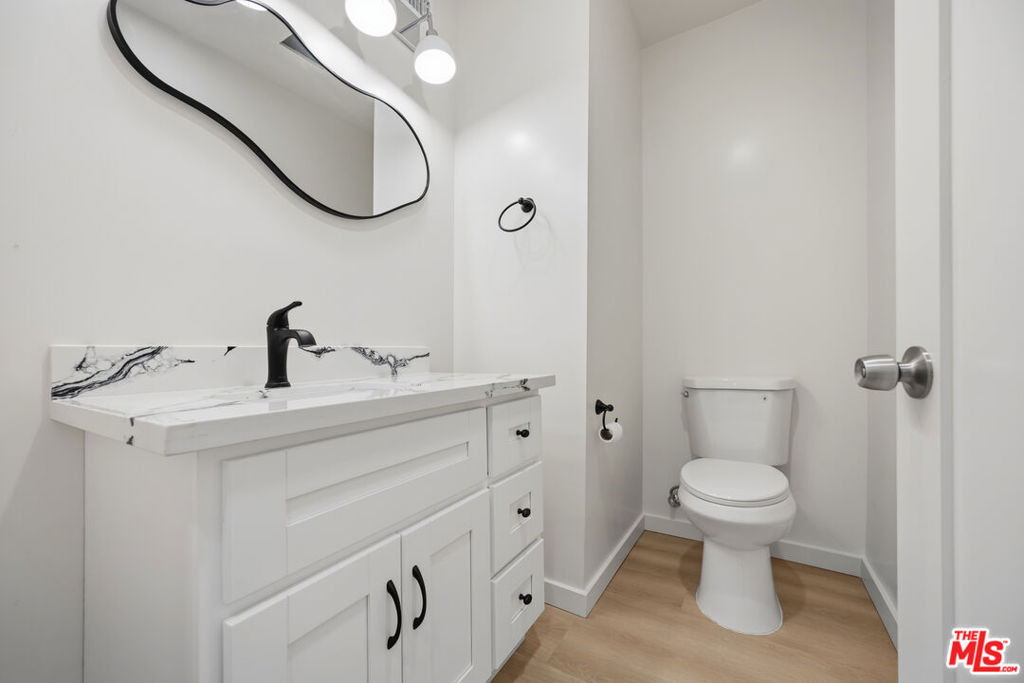 3015 Stocker Place - Photo 7