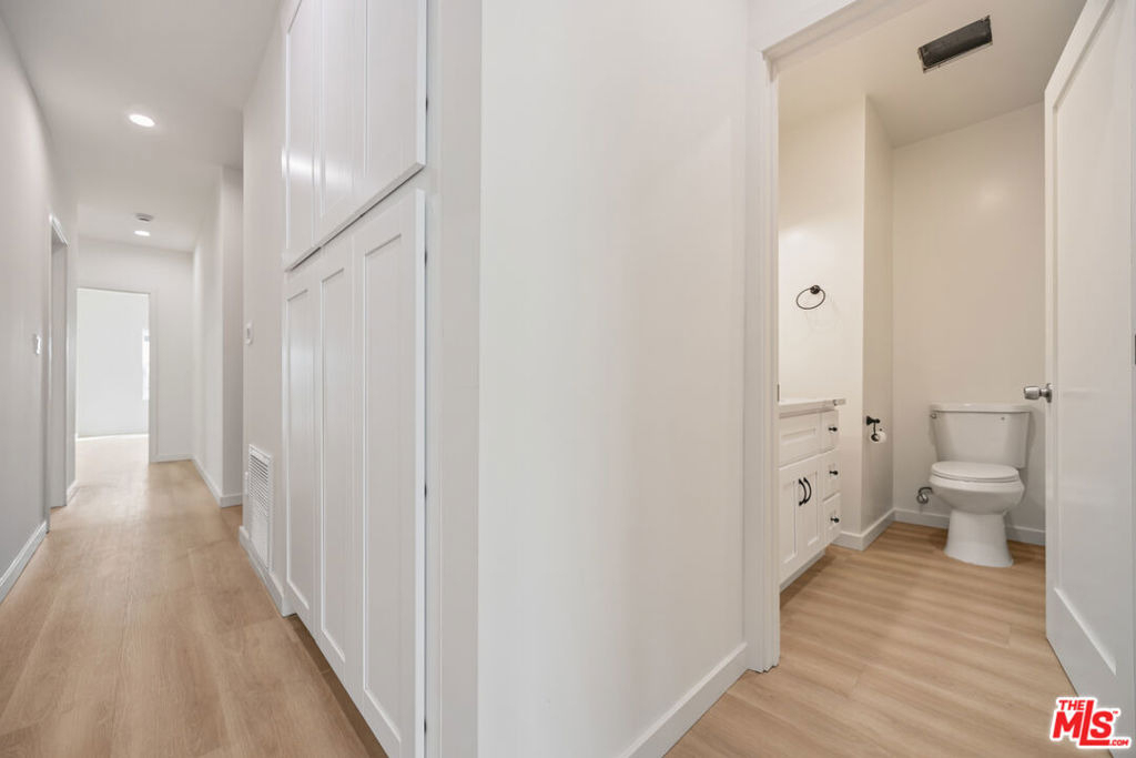 3015 Stocker Place - Photo 6