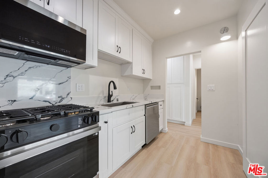 3015 Stocker Place - Photo 5