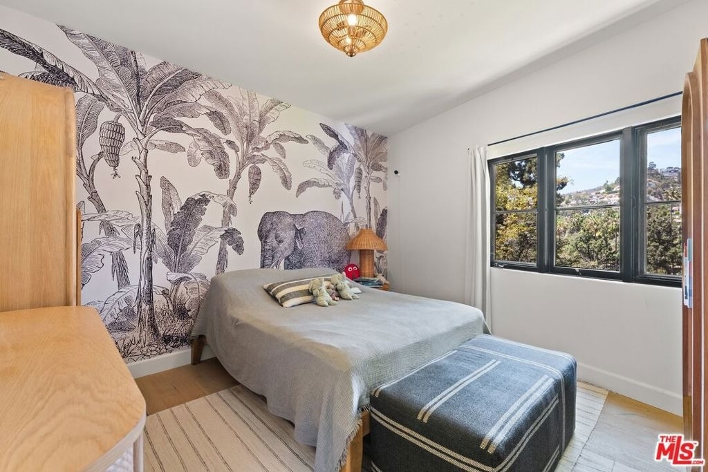 2065 Watsonia Terrace - Photo 15