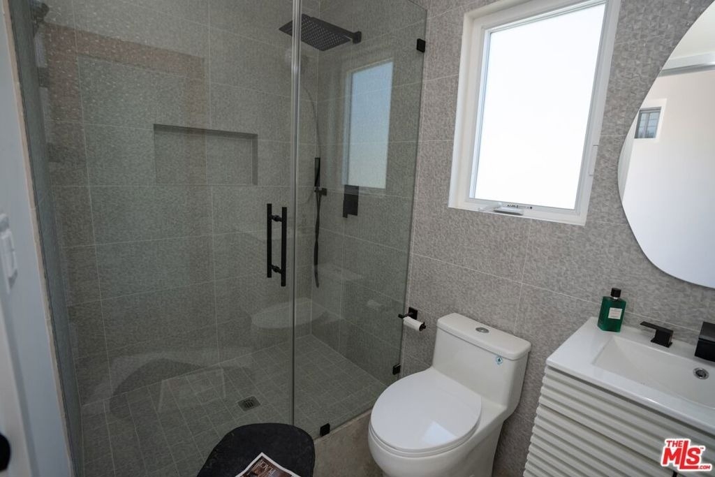 1365 3/4 Maltman Avenue - Photo 9