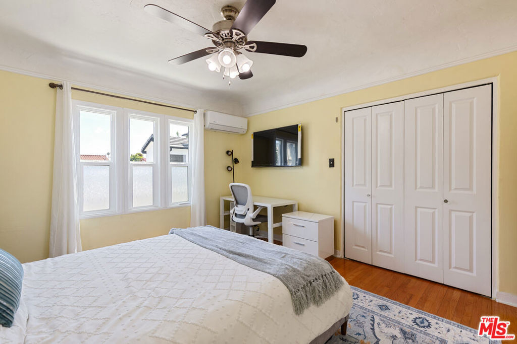 1433 Livonia Avenue - Photo 11