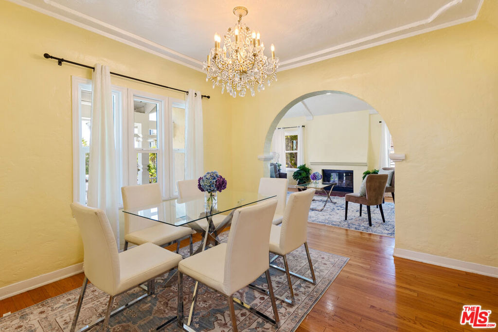 1433 Livonia Avenue - Photo 4