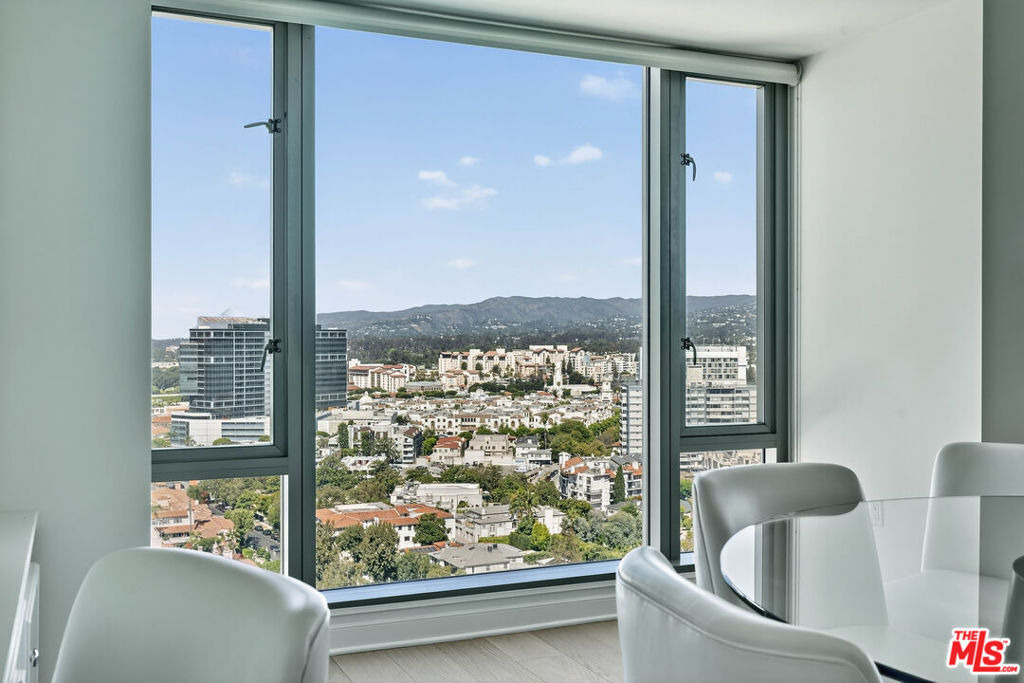 10727 Wilshire Boulevard - Photo 5