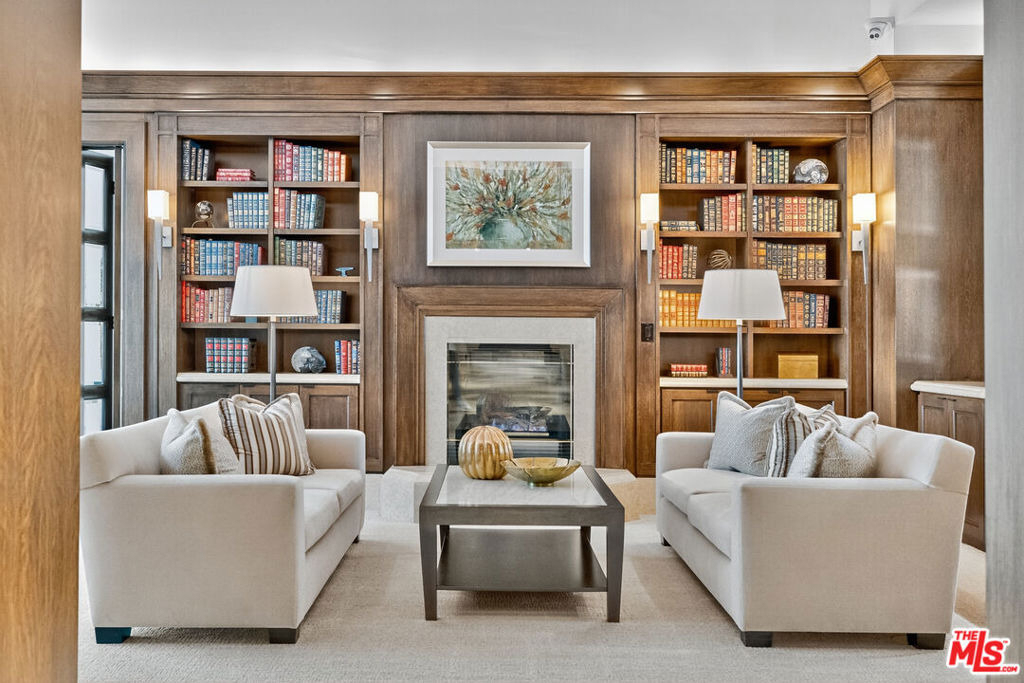 10727 Wilshire Boulevard - Photo 29