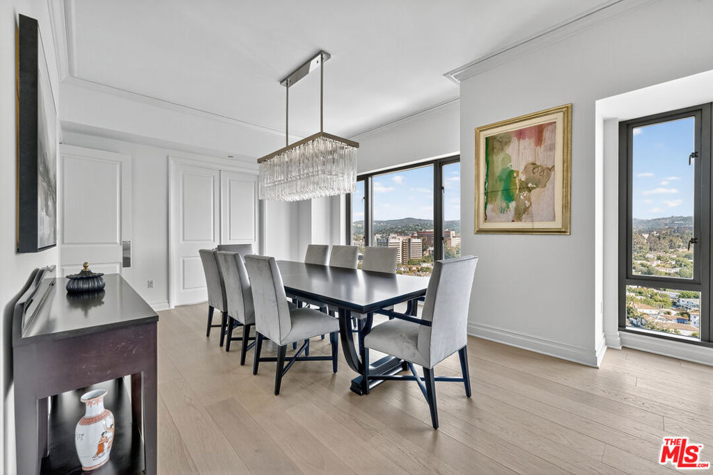 10727 Wilshire Boulevard - Photo 6