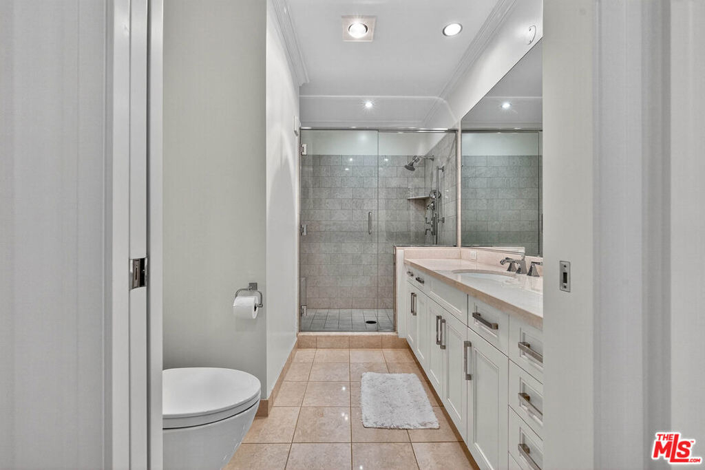 10727 Wilshire Boulevard - Photo 28