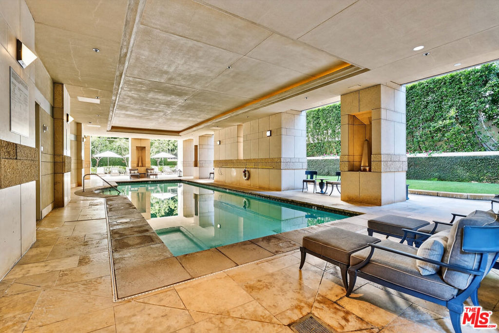 10727 Wilshire Boulevard - Photo 32
