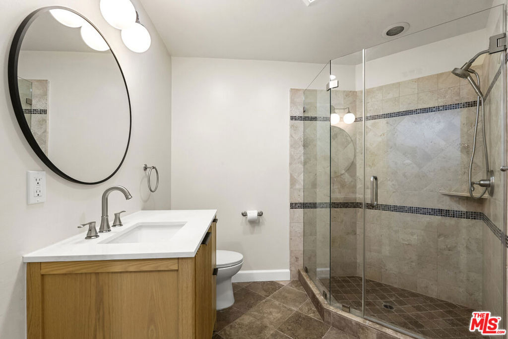 9541 Cedarbrook Drive - Photo 13
