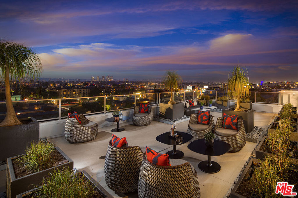 10601 Washington Boulevard - Photo 18