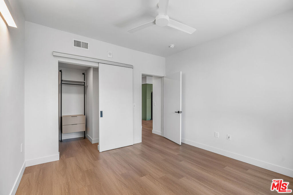 10601 Washington Boulevard - Photo 7