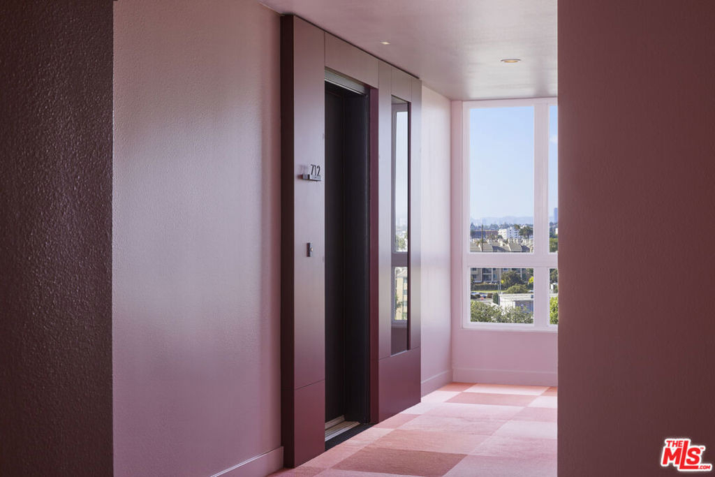 10601 Washington Boulevard - Photo 22