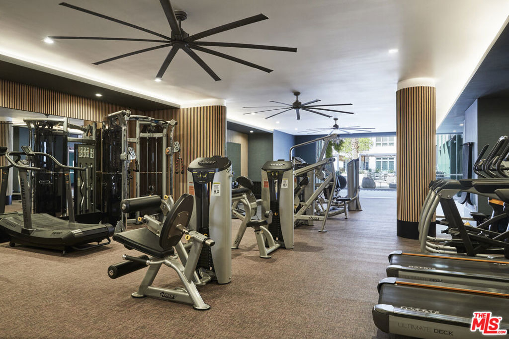 10601 Washington Boulevard - Photo 15