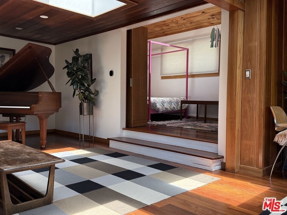 1738 Topanga Skyline Drive - Photo 40