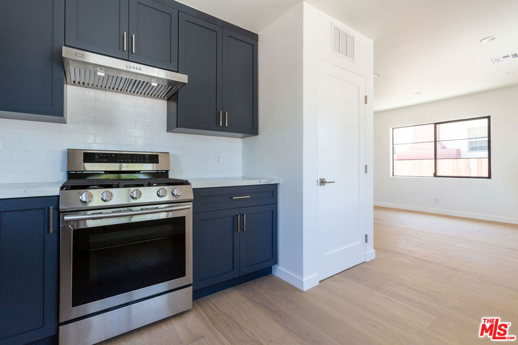 3304 1/2 Casitas Avenue - Photo 7