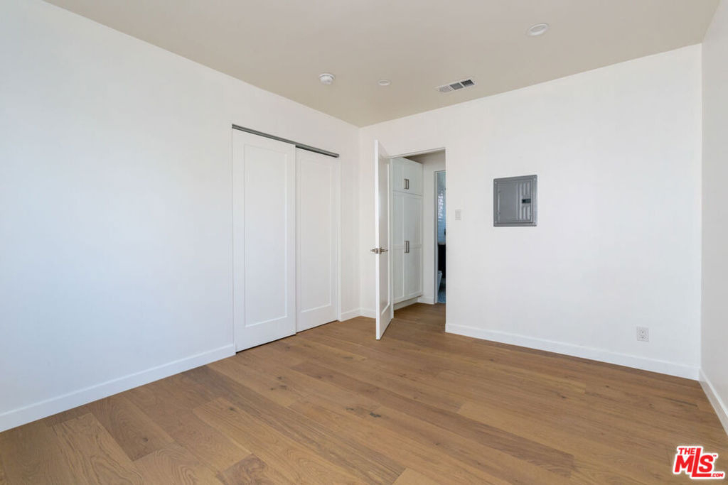 3304 1/2 Casitas Avenue - Photo 11