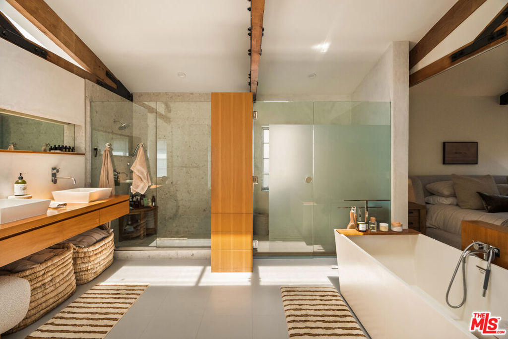 27 Paloma Avenue - Photo 26