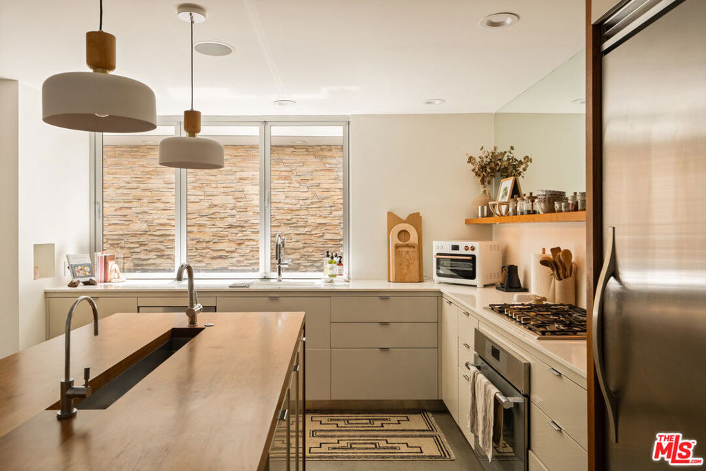 27 Paloma Avenue - Photo 15