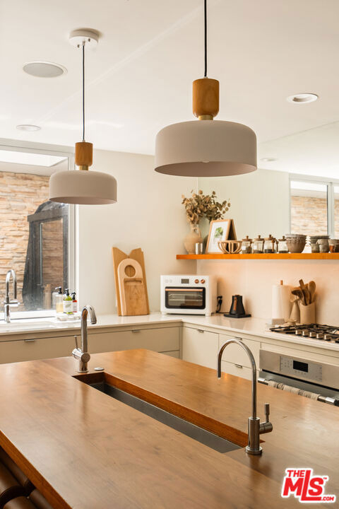 27 Paloma Avenue - Photo 14
