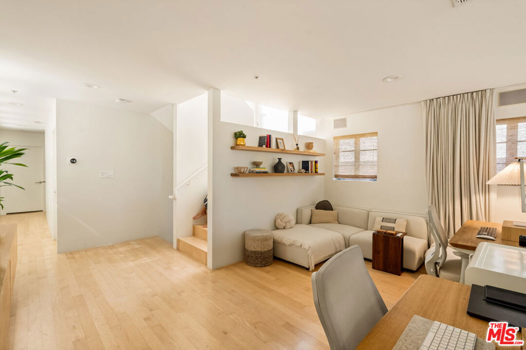 27 Paloma Avenue - Photo 19