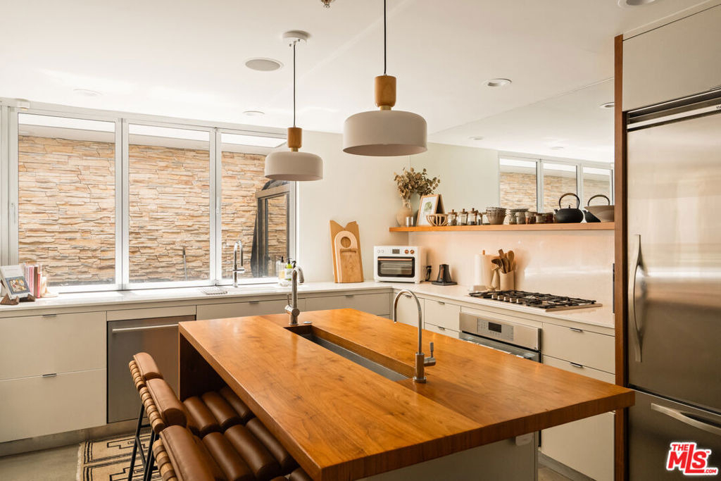 27 Paloma Avenue - Photo 13