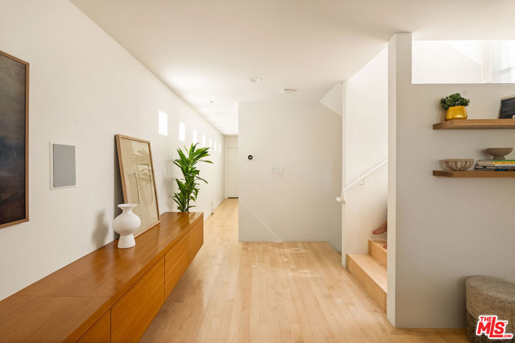 27 Paloma Avenue - Photo 23