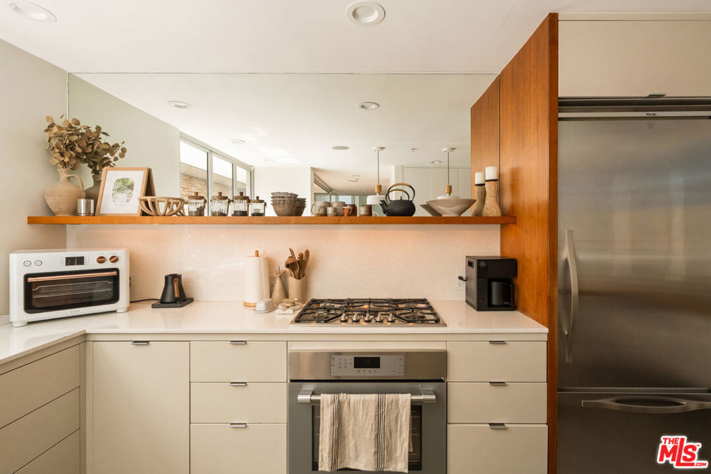 27 Paloma Avenue - Photo 17