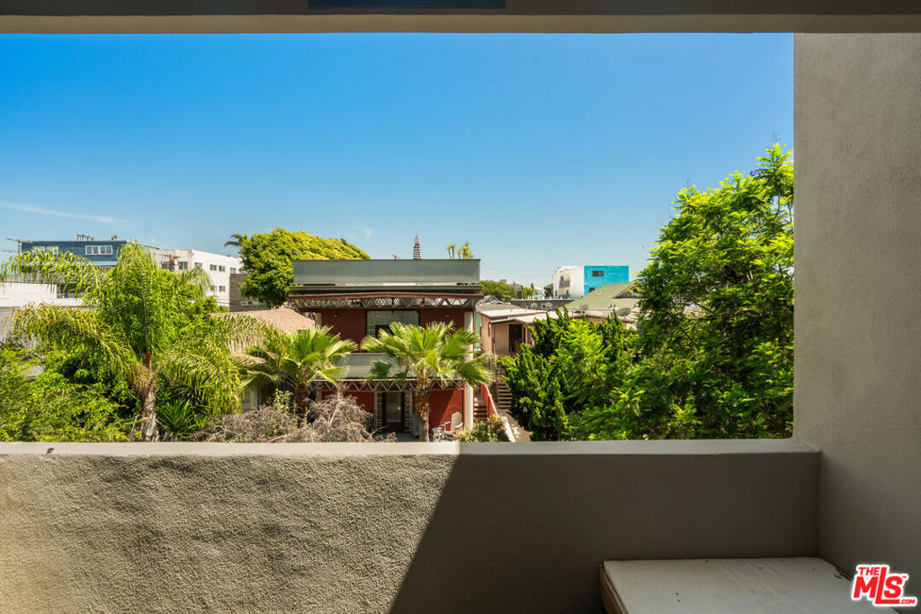 27 Paloma Avenue - Photo 39
