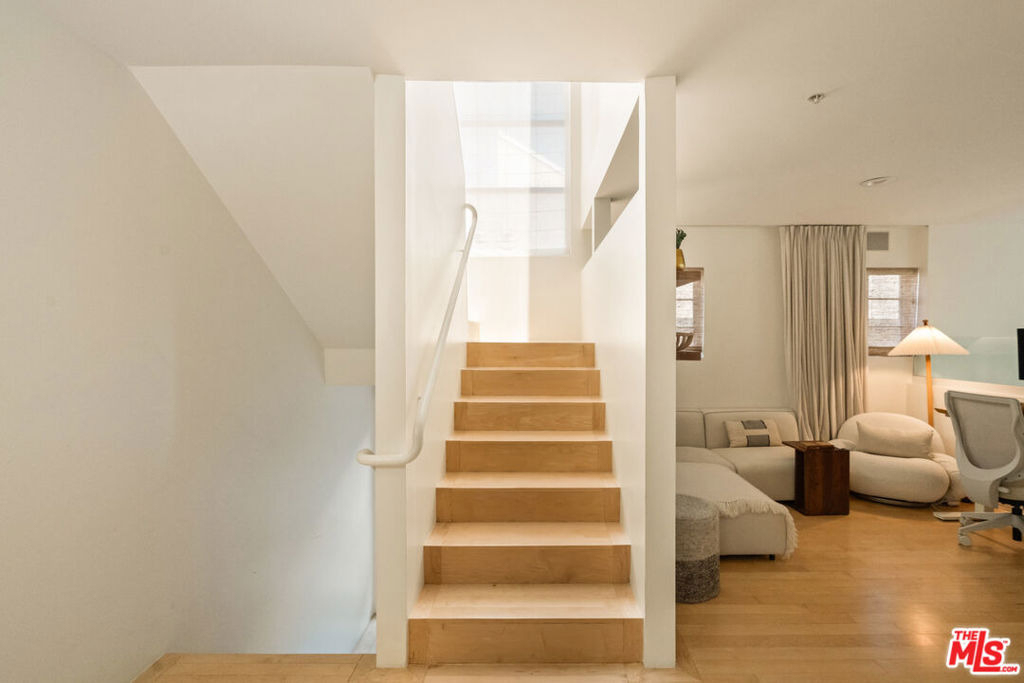27 Paloma Avenue - Photo 24