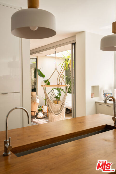 27 Paloma Avenue - Photo 16