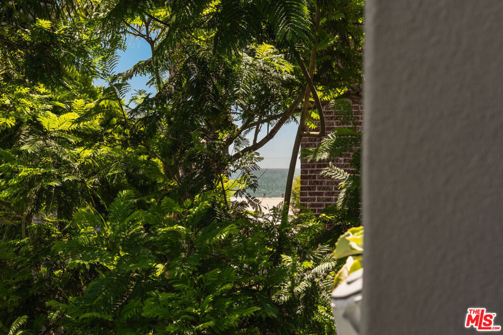 27 Paloma Avenue - Photo 40