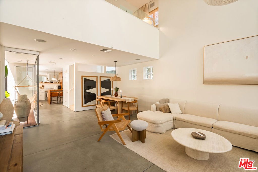 27 Paloma Avenue - Photo 5