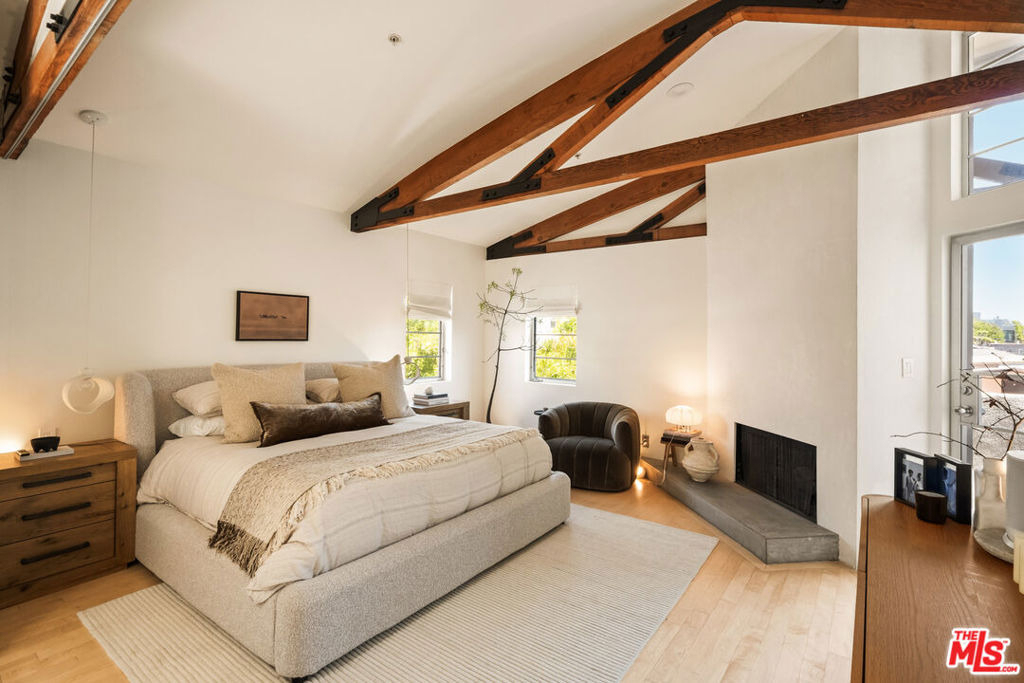 27 Paloma Avenue - Photo 32