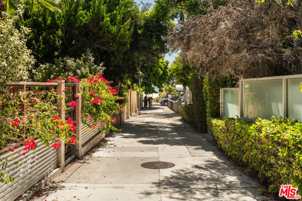 27 Paloma Avenue - Photo 46
