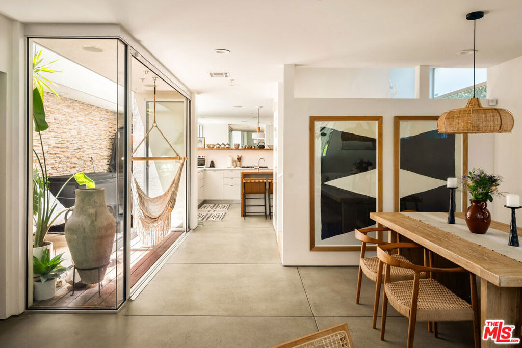 27 Paloma Avenue - Photo 7