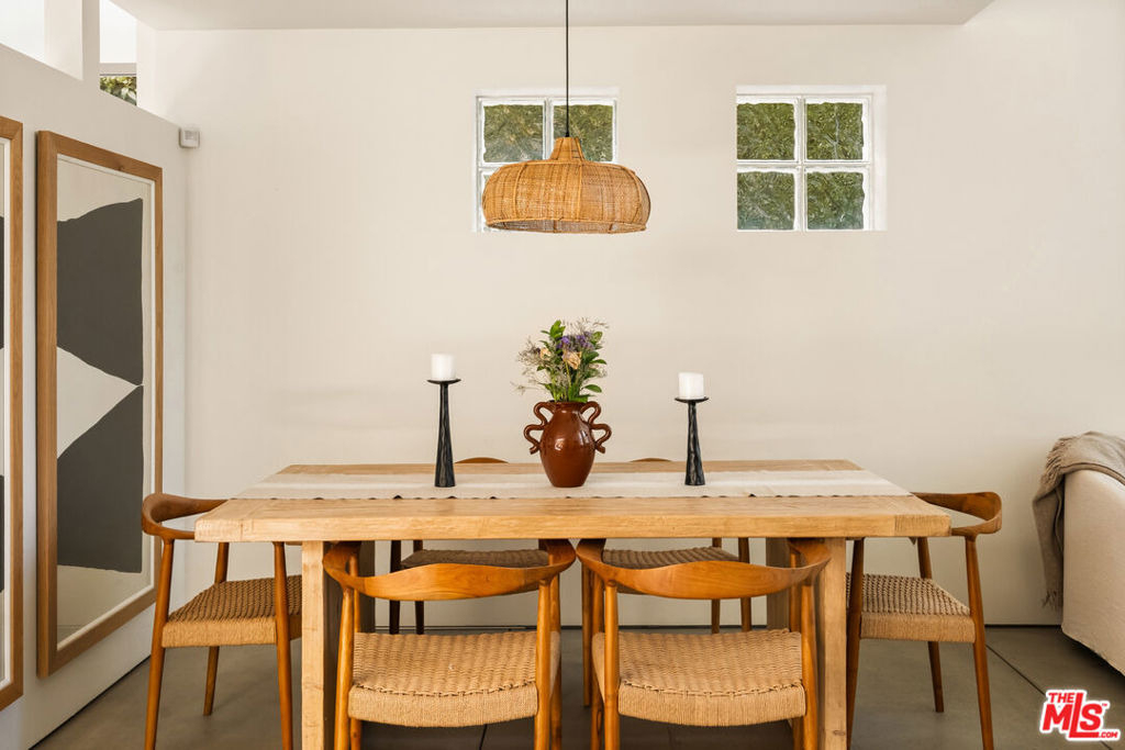 27 Paloma Avenue - Photo 1