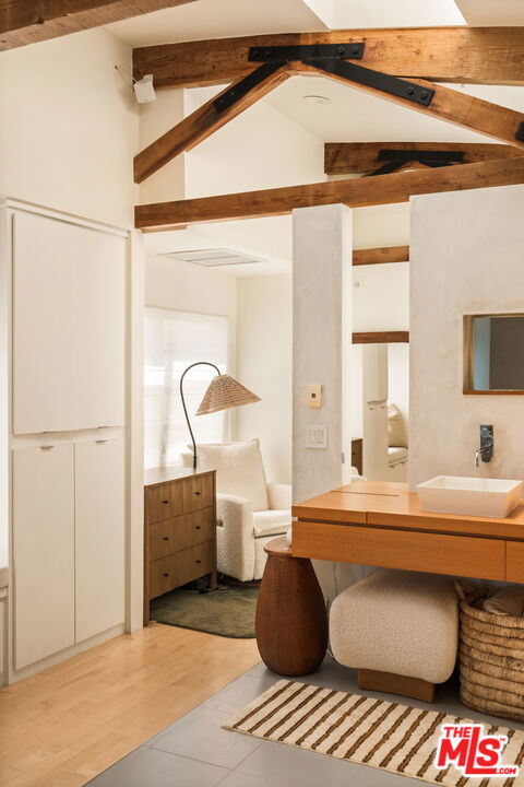 27 Paloma Avenue - Photo 36