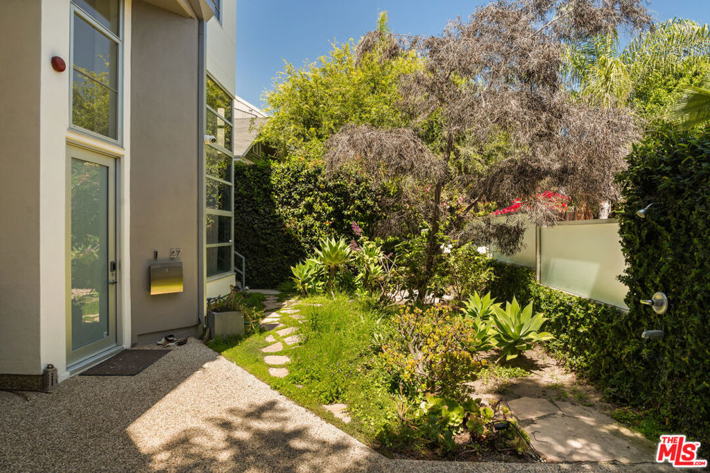 27 Paloma Avenue - Photo 43