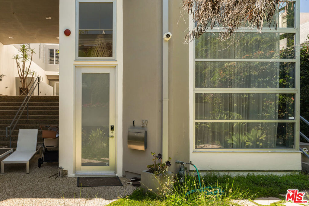 27 Paloma Avenue - Photo 42