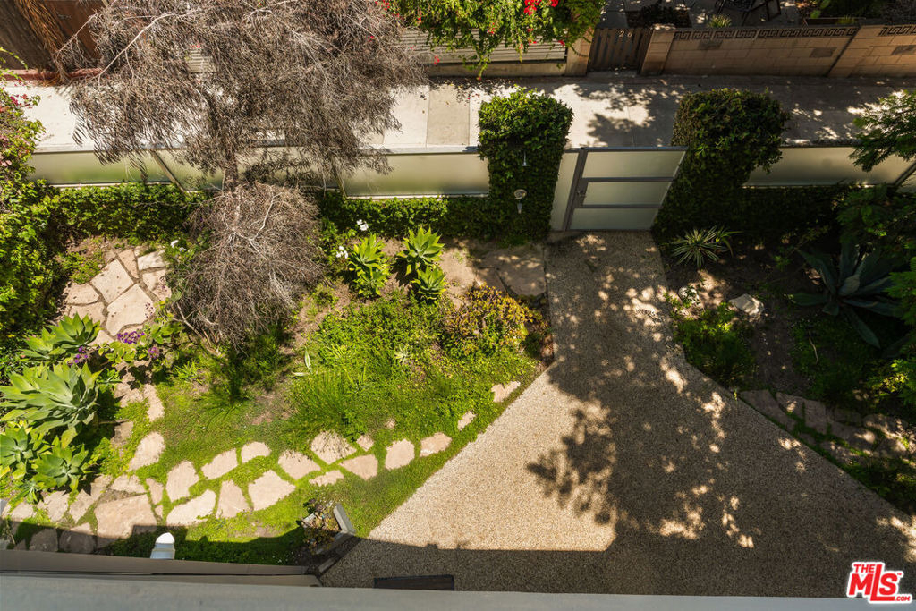 27 Paloma Avenue - Photo 41