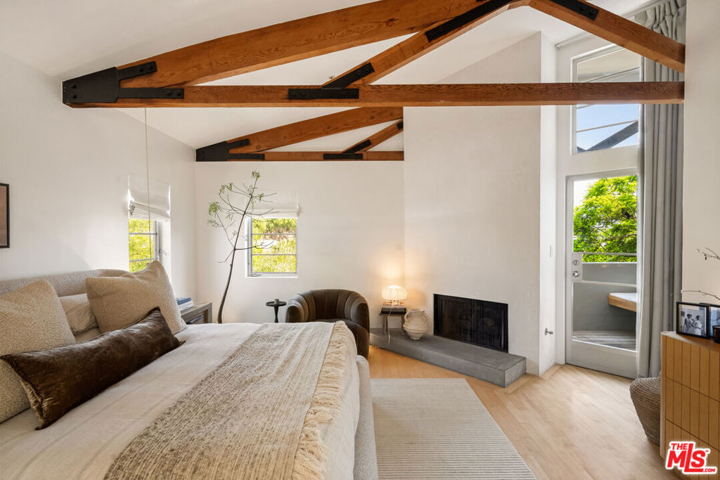 27 Paloma Avenue - Photo 35