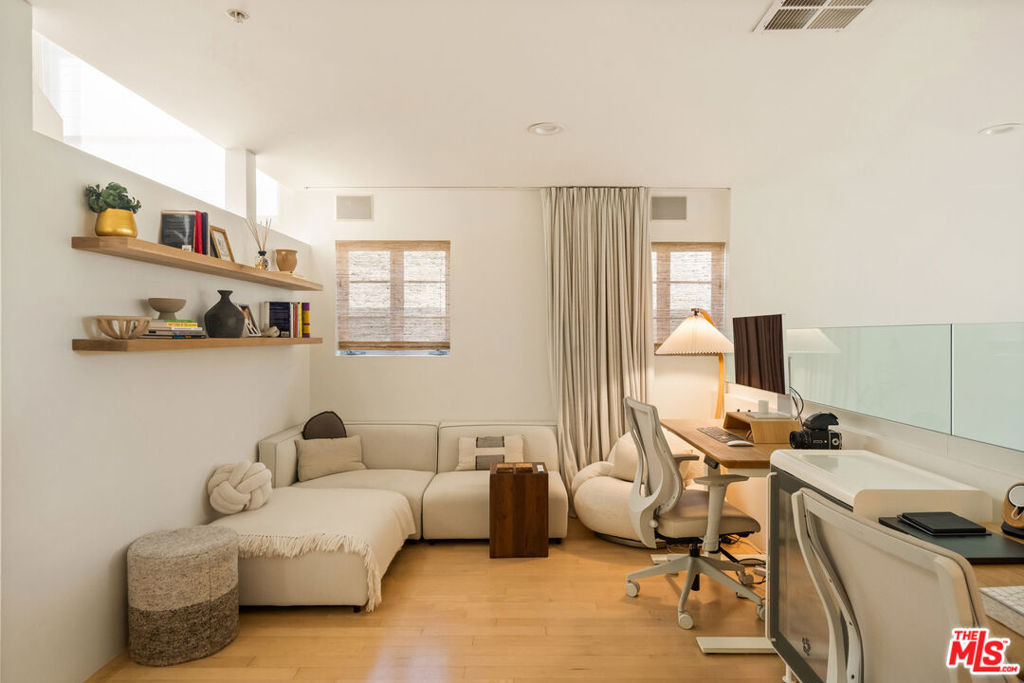 27 Paloma Avenue - Photo 20