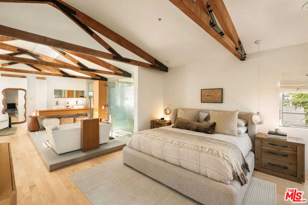 27 Paloma Avenue - Photo 33