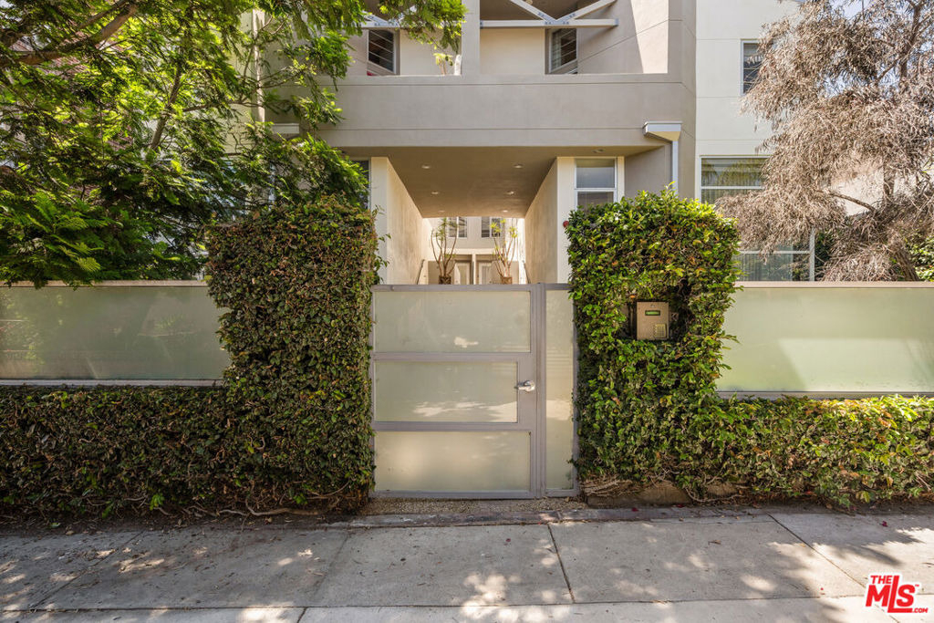 27 Paloma Avenue - Photo 44